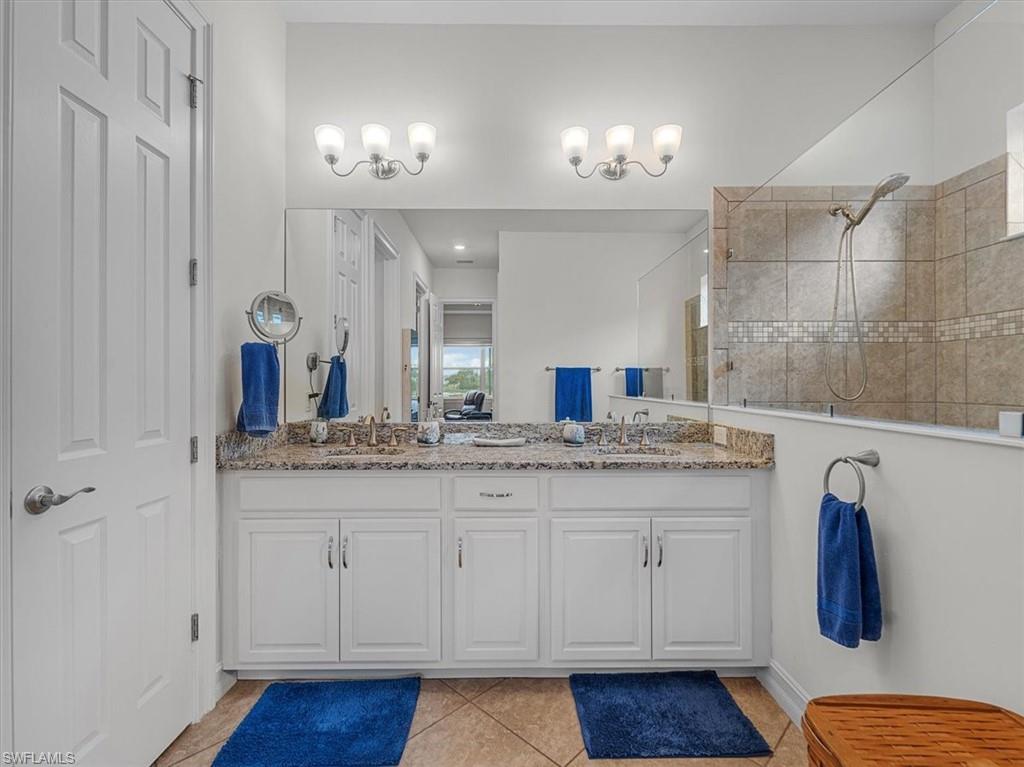 3271 Baravaldo CIR photo 33