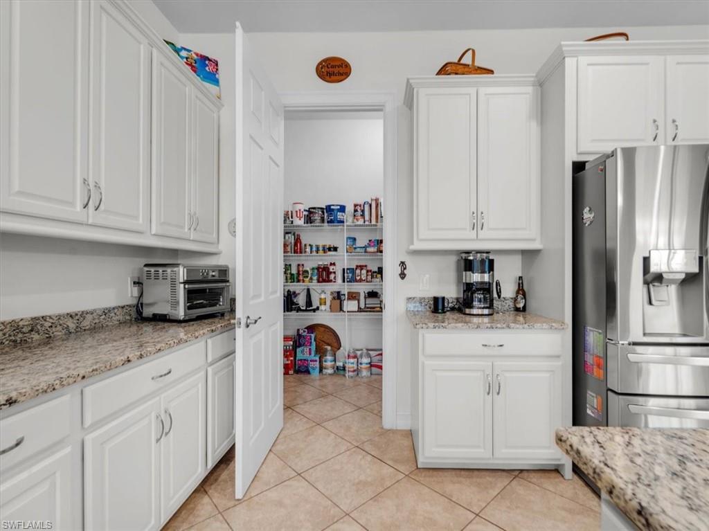 3271 Baravaldo CIR photo 14