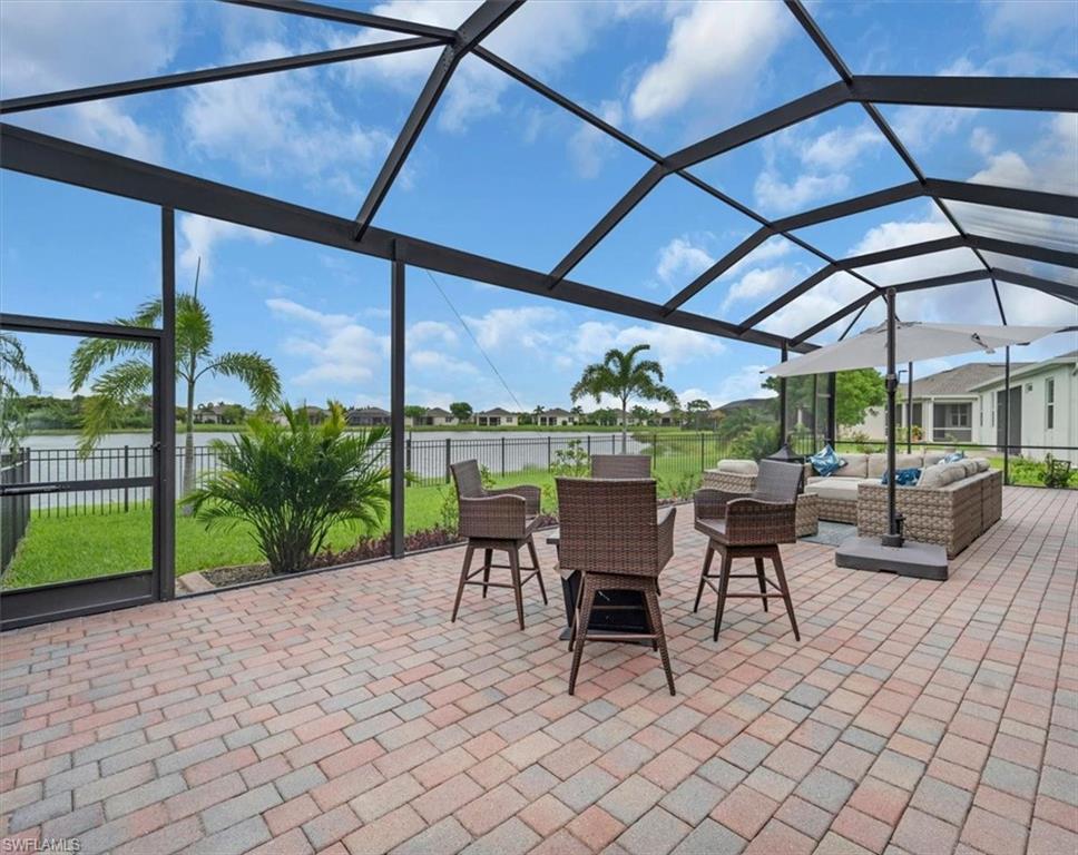 3271 Baravaldo CIR photo 41