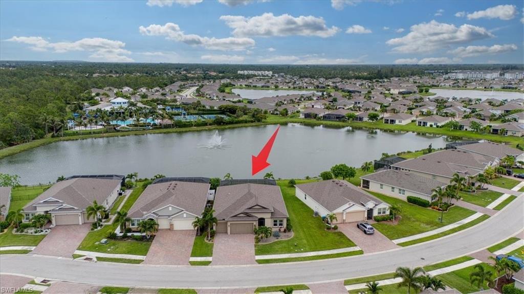 3271 Baravaldo CIR photo 45