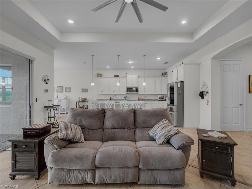 3271 Baravaldo CIR photo 18