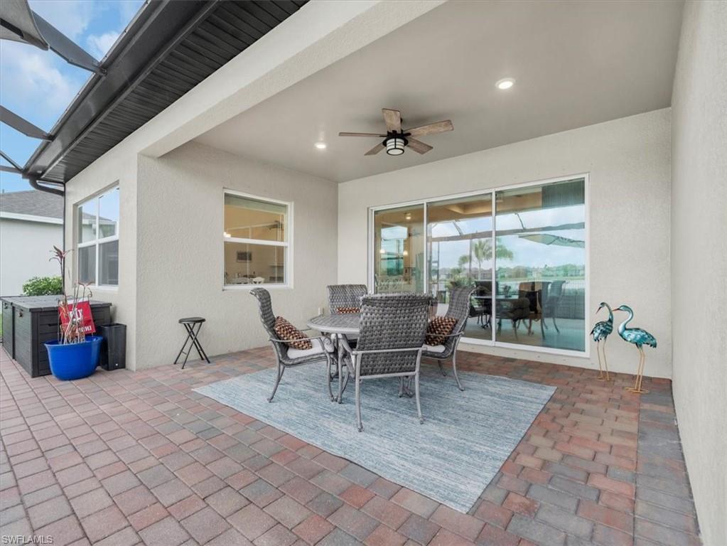 3271 Baravaldo CIR photo 37