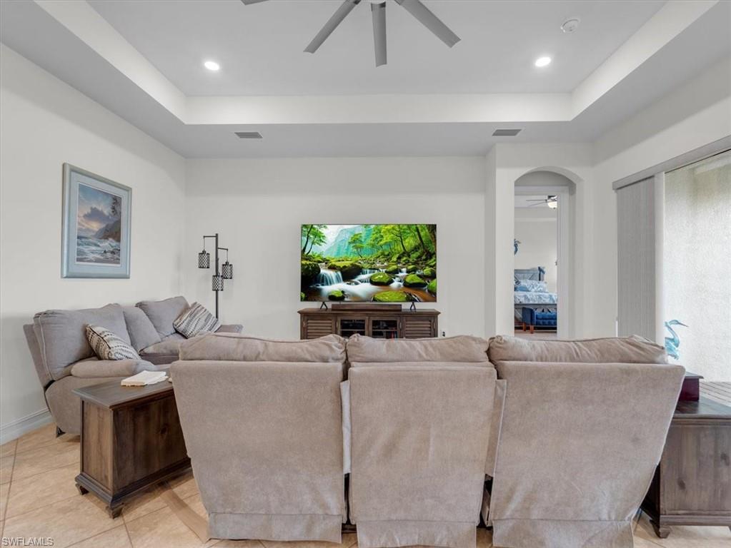 3271 Baravaldo CIR photo 19