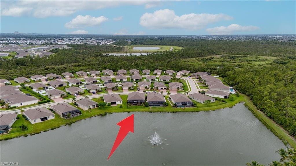 3271 Baravaldo CIR photo 44