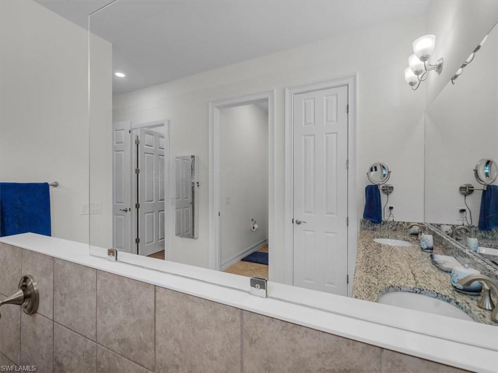 3271 Baravaldo CIR photo 35