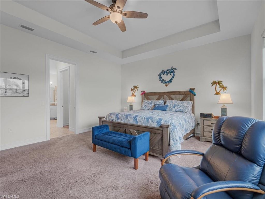 3271 Baravaldo CIR photo 29