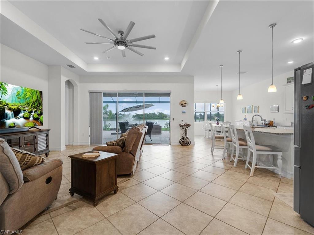 3271 Baravaldo CIR