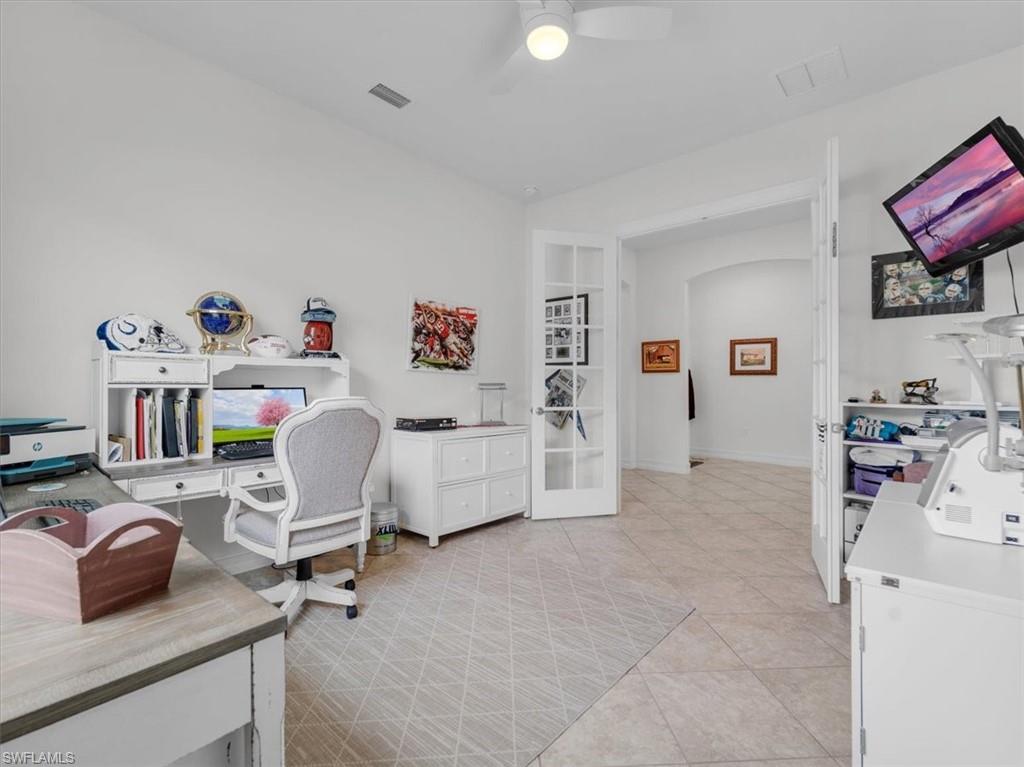 3271 Baravaldo CIR photo 25