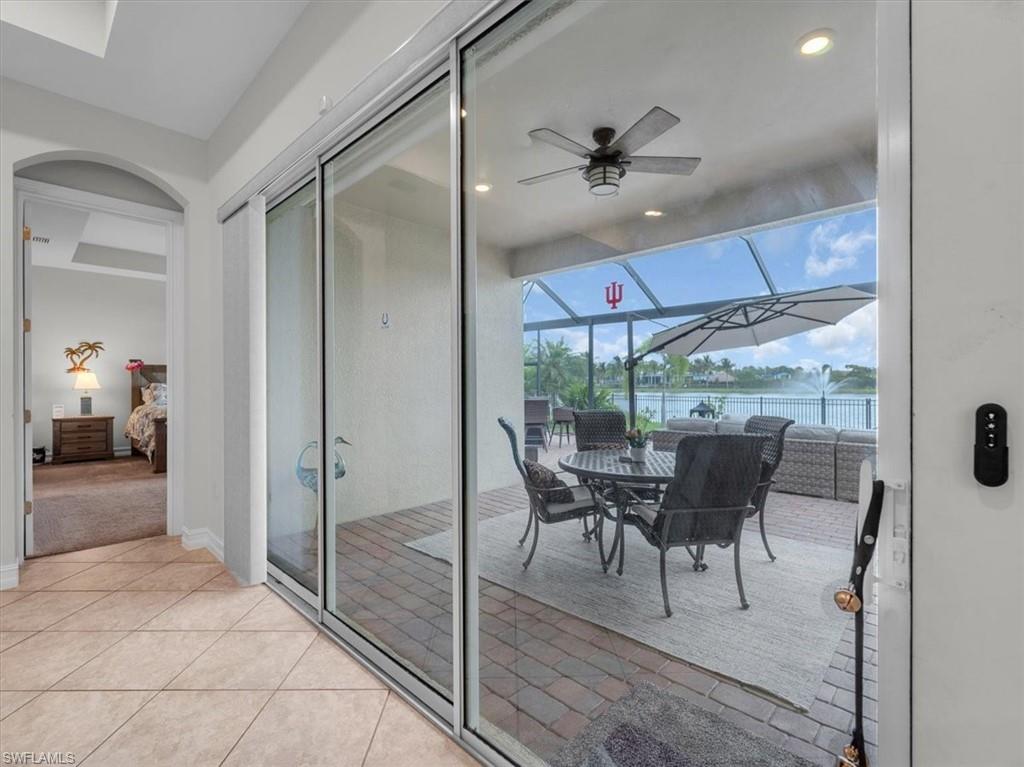 3271 Baravaldo CIR photo 21