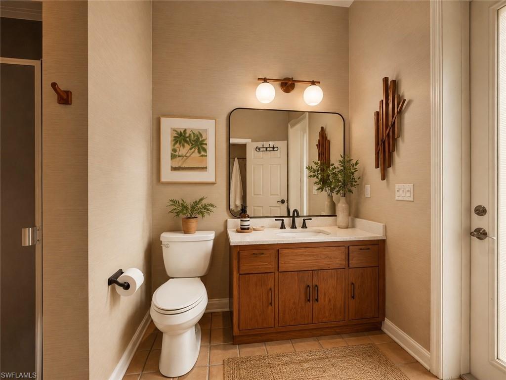 8160 Glenfinnan CIR photo 41