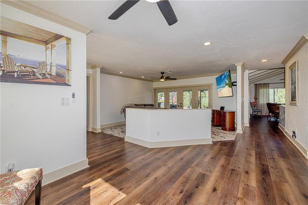 2507 LAKEVIEW DR photo 13