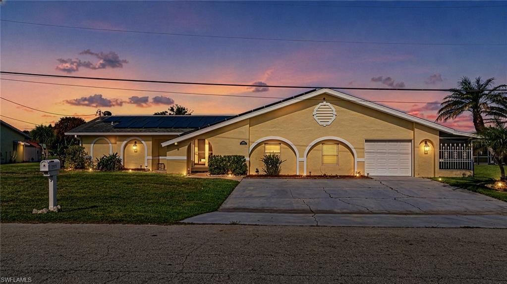 2507 LAKEVIEW DR