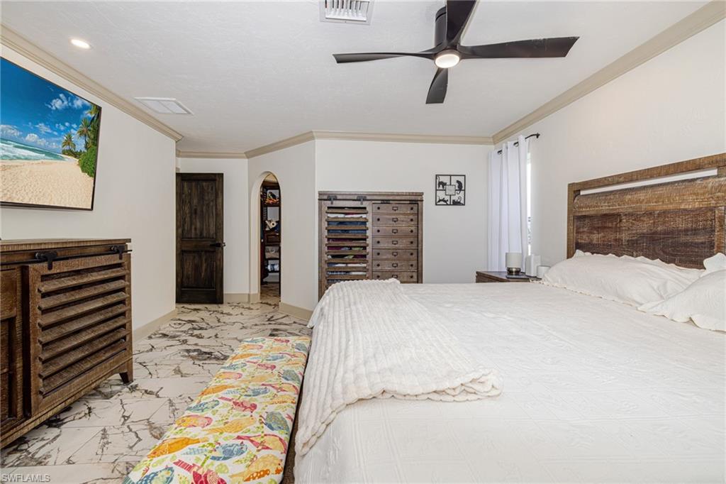 2507 LAKEVIEW DR photo 28