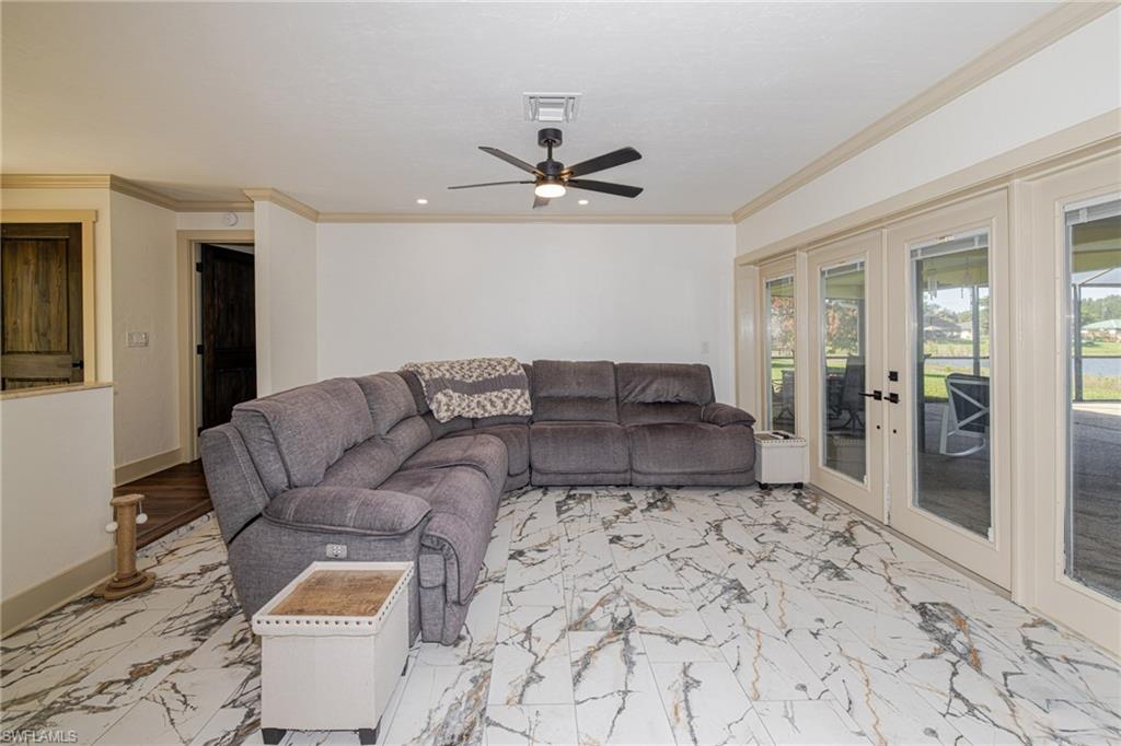 2507 LAKEVIEW DR photo 9