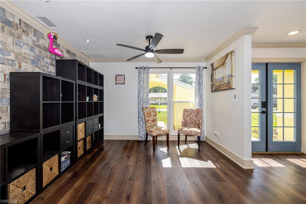 2507 LAKEVIEW DR