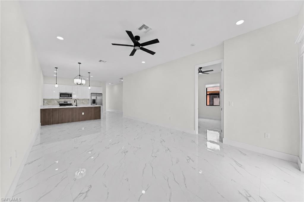 1705/1707 ANDALUSIA BLVD photo 9