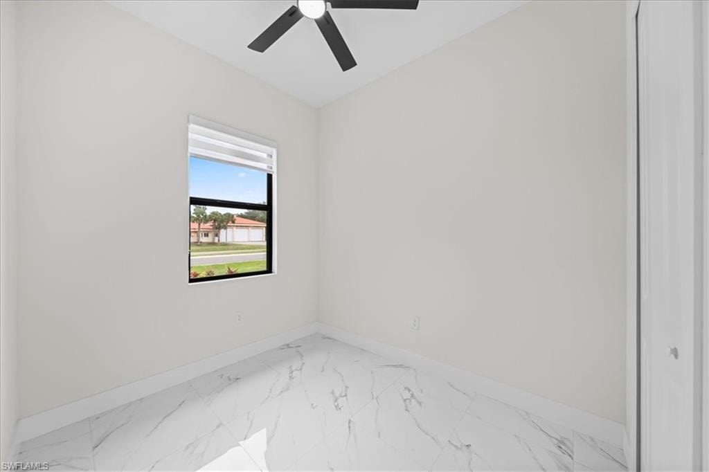 1705/1707 ANDALUSIA BLVD photo 18
