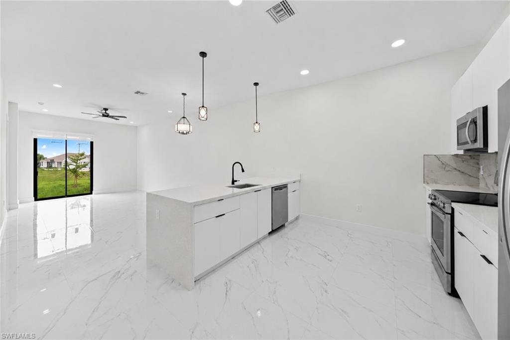 1705/1707 ANDALUSIA BLVD photo 11
