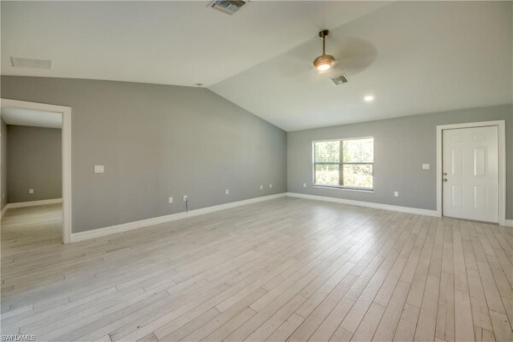12866 Iona RD photo 6