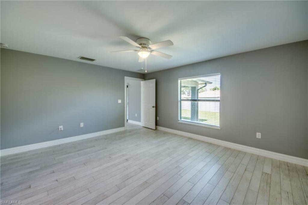 12866 Iona RD photo 13