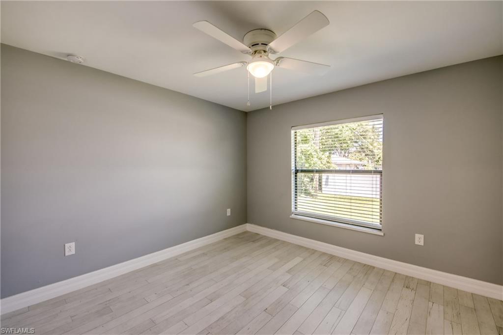 12866 Iona RD photo 17