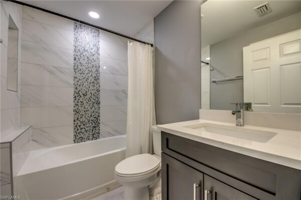 12866 Iona RD photo 16