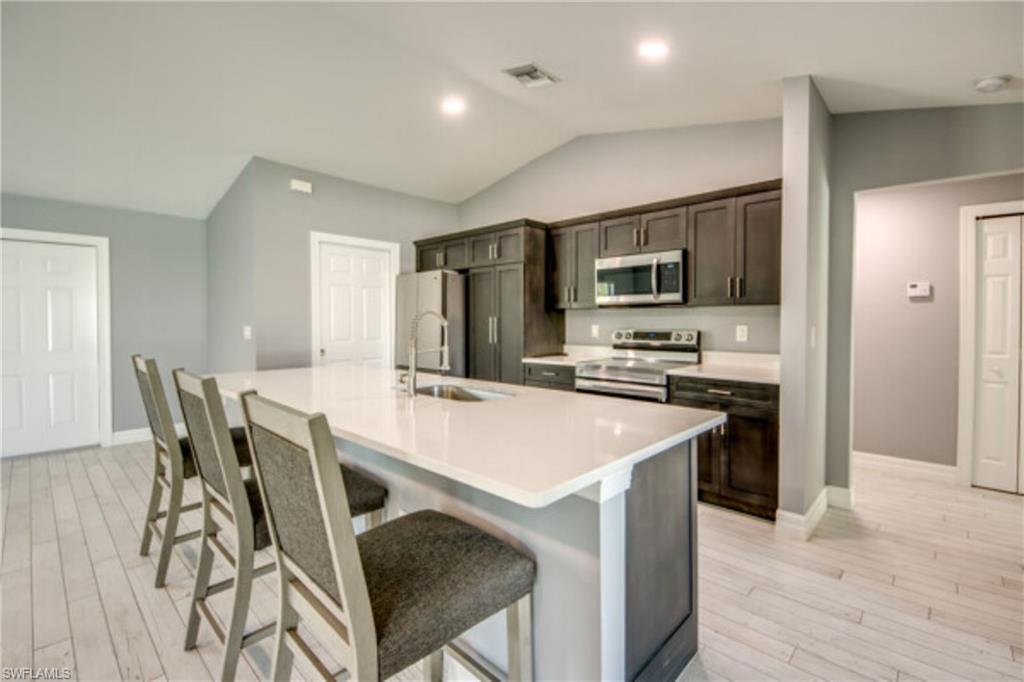 12866 Iona RD photo 12