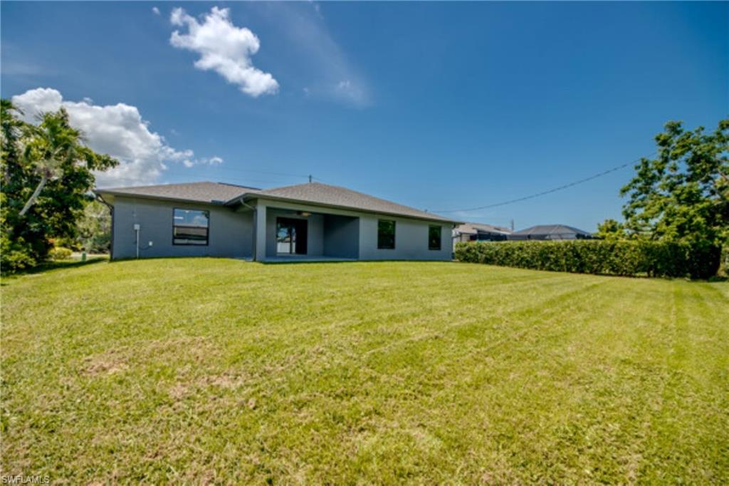 12866 Iona RD photo 22