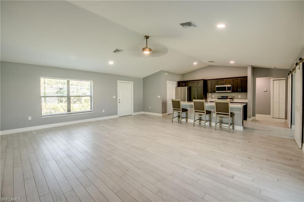 12866 Iona RD photo 7