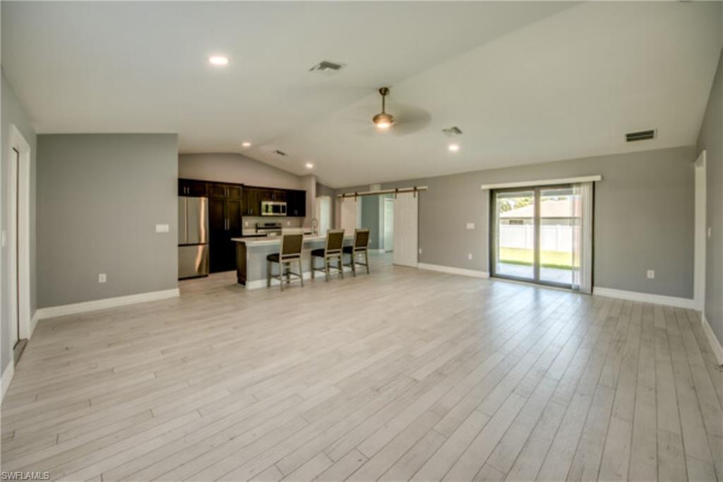 12866 Iona RD