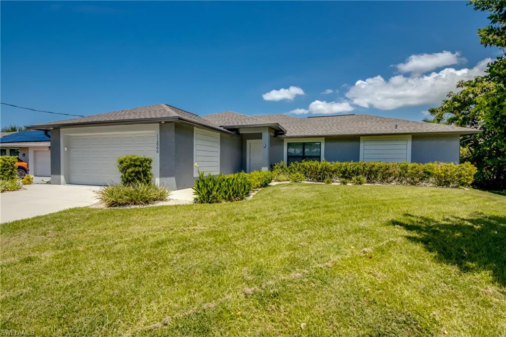 12866 Iona RD