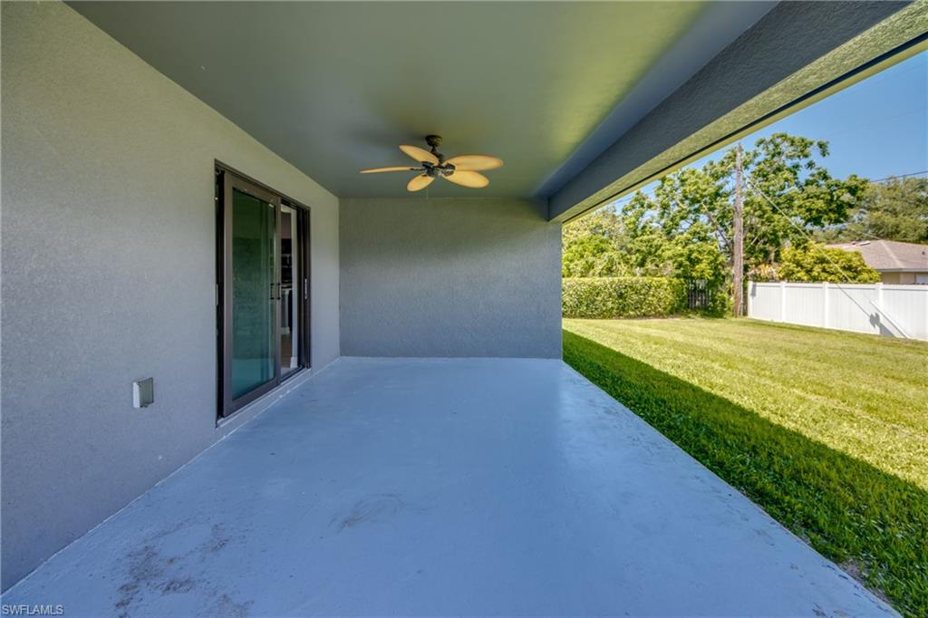 12866 Iona RD photo 20