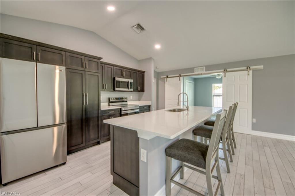 12866 Iona RD photo 9