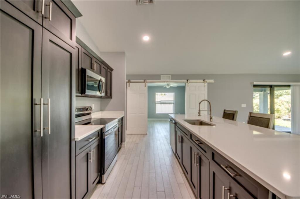 12866 Iona RD photo 10