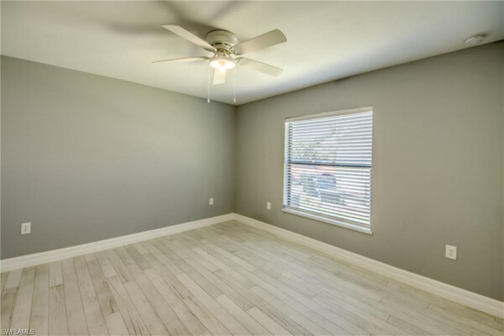 12866 Iona RD photo 18