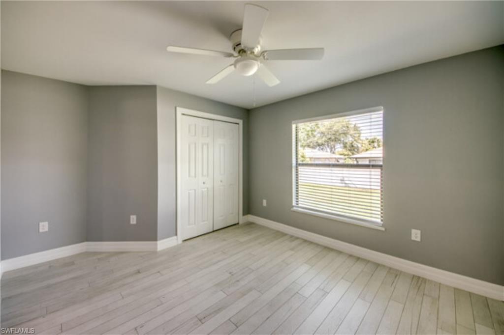 12866 Iona RD photo 15