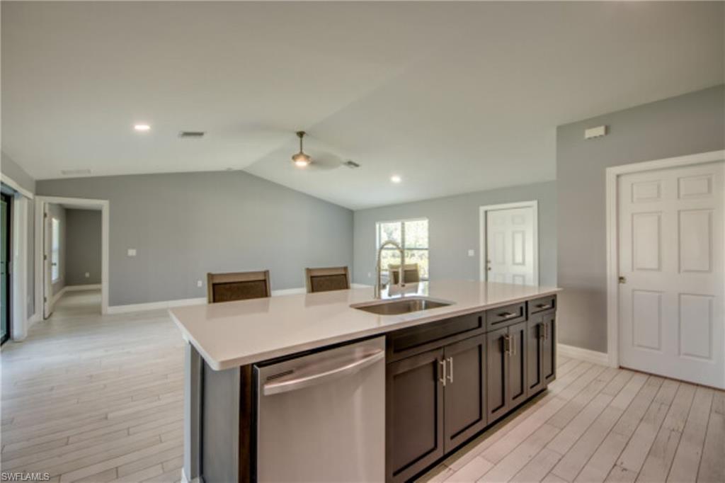 12866 Iona RD photo 11