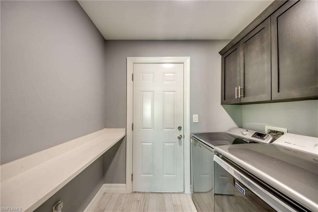 12866 Iona RD photo 19