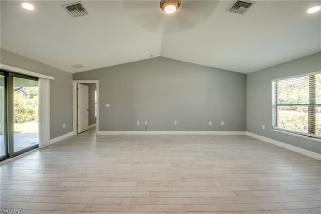 12866 Iona RD
