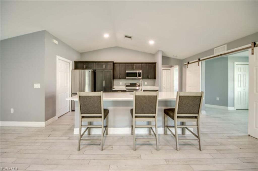 12866 Iona RD photo 8