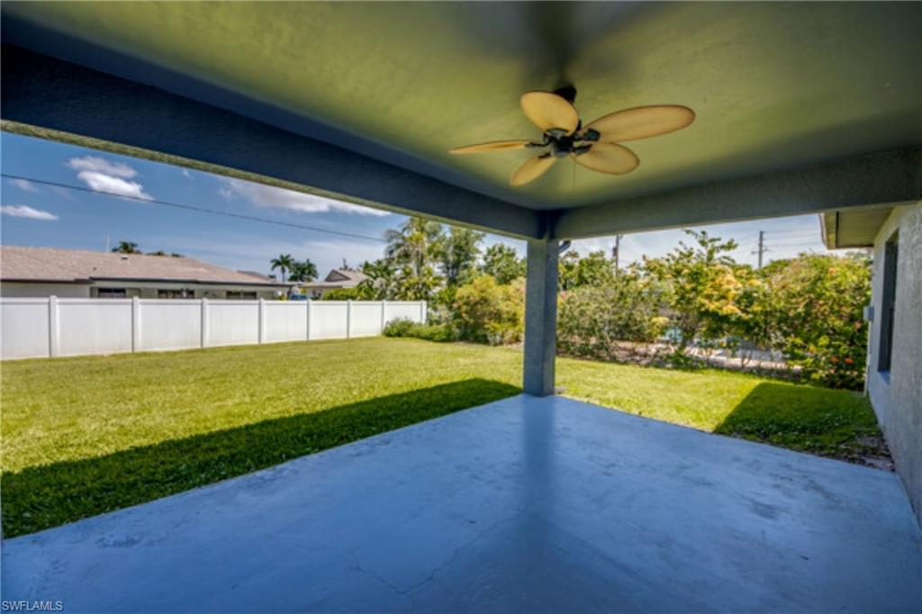 12866 Iona RD photo 21