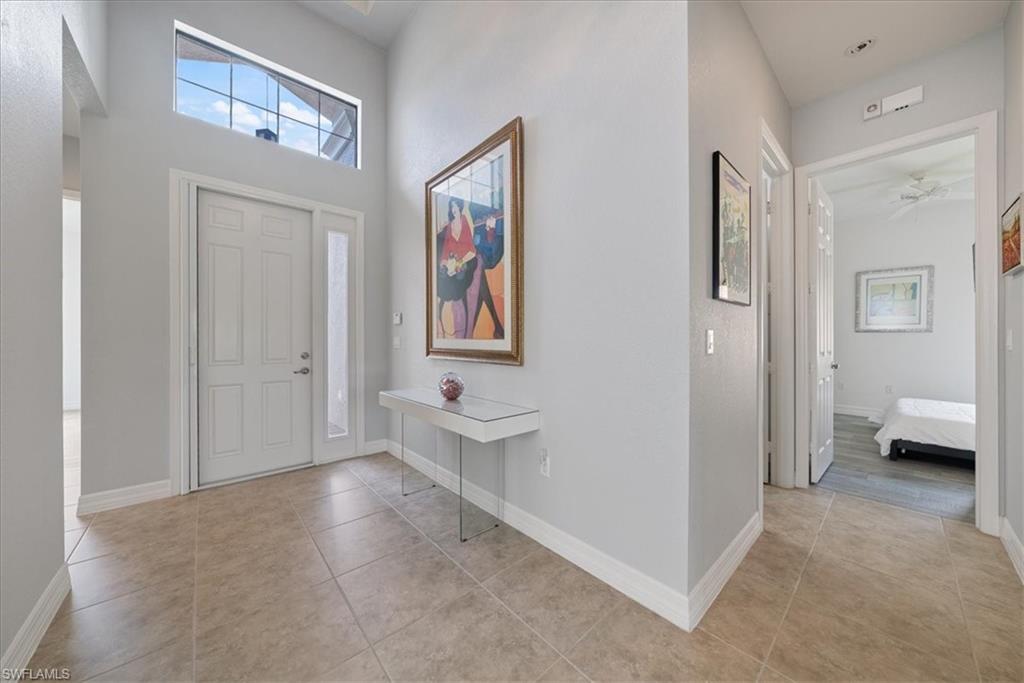 3264 Pacific DR