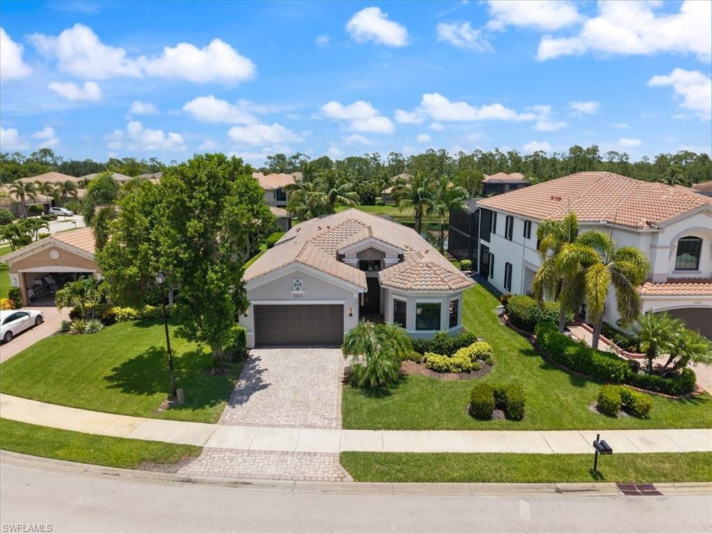 3264 Pacific DR photo 31