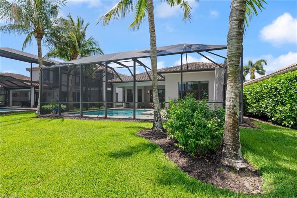 3264 Pacific DR photo 29
