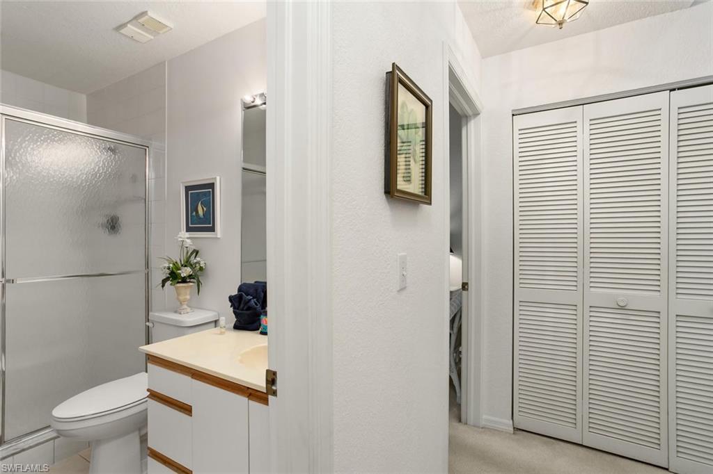 81 EMERALD WOODS DR M8 photo 13
