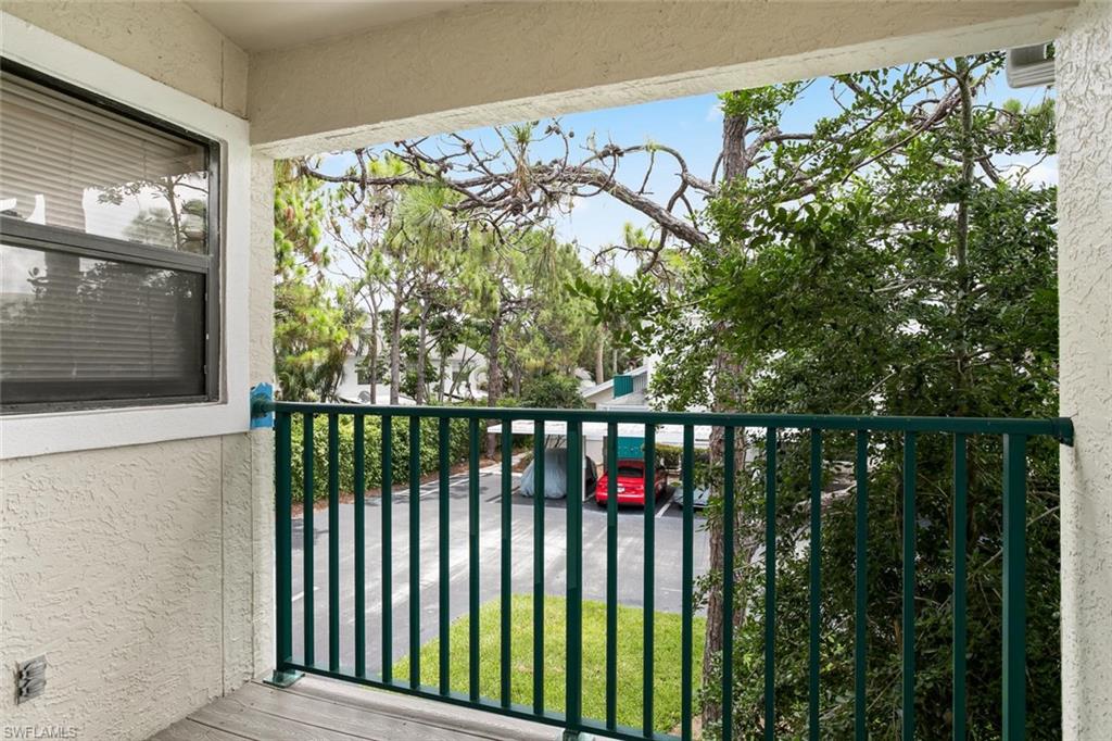 81 EMERALD WOODS DR M8 photo 12