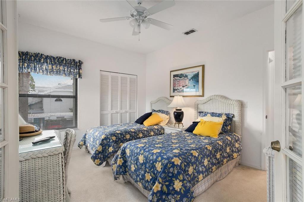 81 EMERALD WOODS DR M8