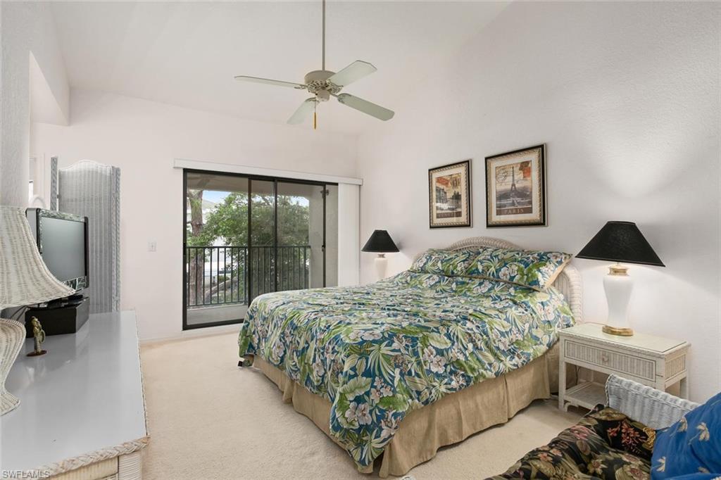 81 EMERALD WOODS DR M8 photo 10