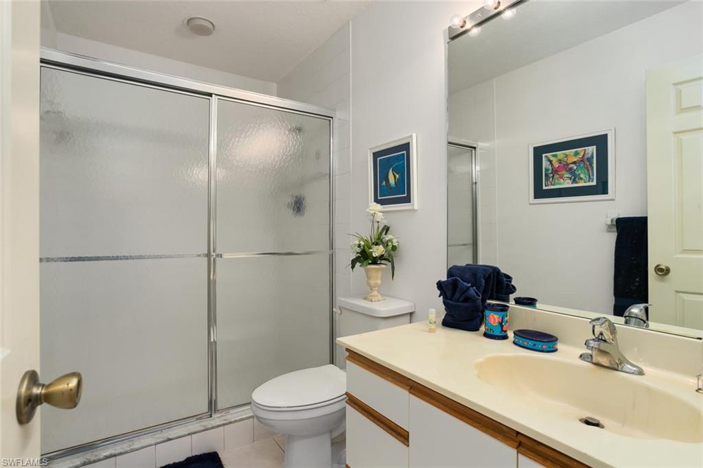 81 EMERALD WOODS DR M8 photo 14