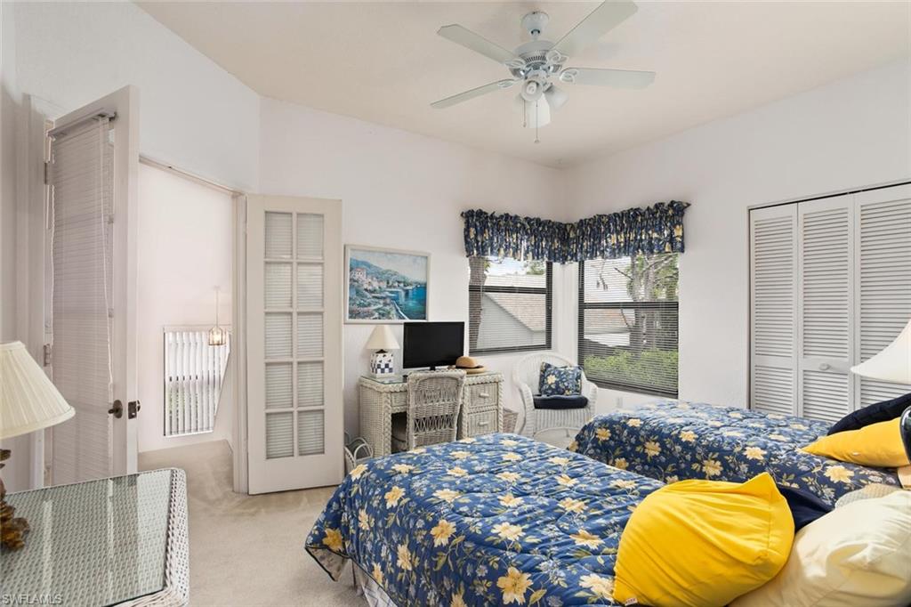 81 EMERALD WOODS DR M8 photo 15